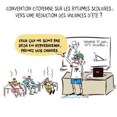  Déréglement Climatique ! La planete brule et les LR/MACRON/MODEM regardent ailleurs !