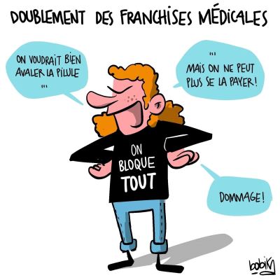 Confiance en BAYROU/LECORNU ,c \'est NON !