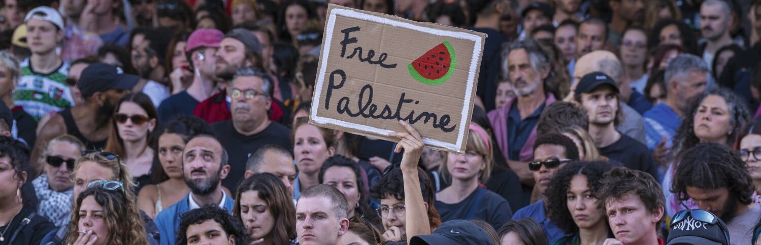  Bienvenue sur le Blog de M. Christian BARLO, !