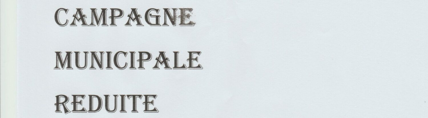  Bienvenue sur le Blog de M. Christian BARLO, !