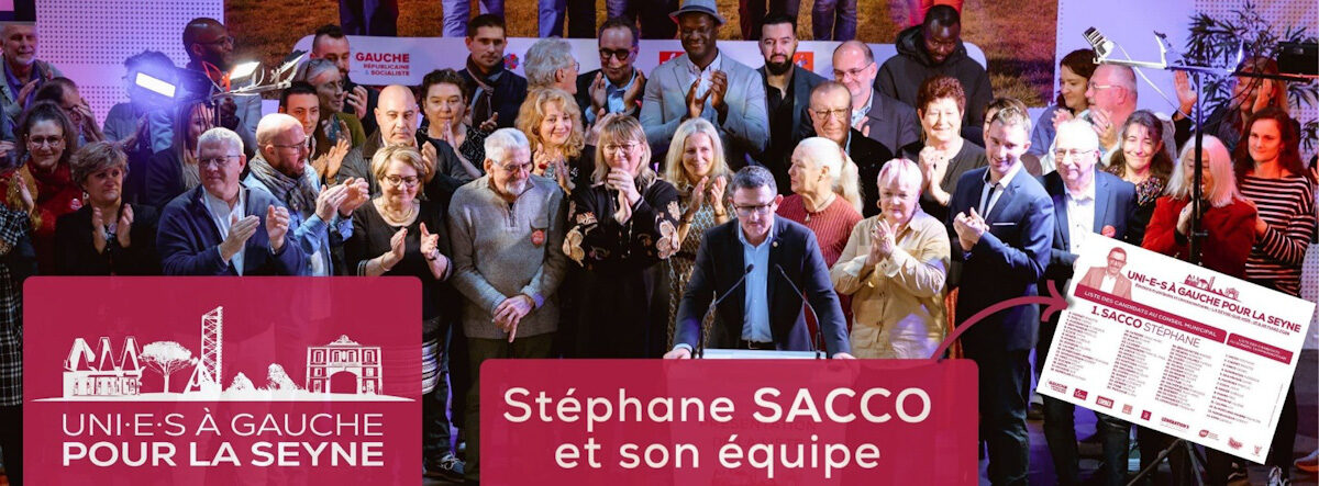  Bienvenue sur le Blog de M. Christian BARLO, !